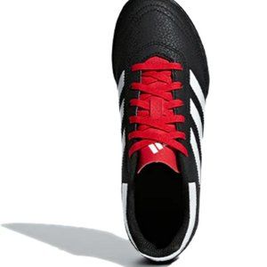 Adidas Performance Men's Goletto VI FG Soccer Shoe